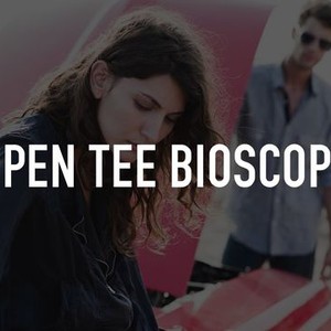 Open tee bioscope full movie online outlet