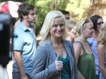 Parks and best sale recreation s01e01 online