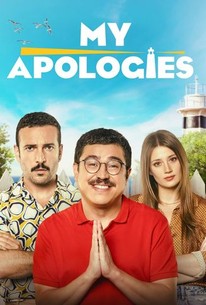 My Apologies Rotten Tomatoes