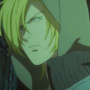 Banana Fish Season 1 Episode 1 Rotten Tomatoes