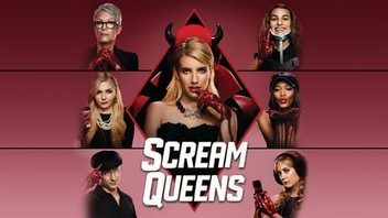 Scream queens season 1 episode 1 watch online 2025