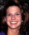 Jennifer Hammon