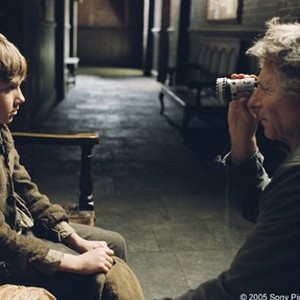 Oliver Twist - Rotten Tomatoes