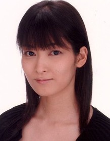 Ayako Kawasumi