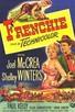 Poster for 