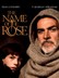 The Name of the Rose (Der Name der Rose)