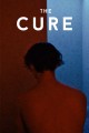 The Cure