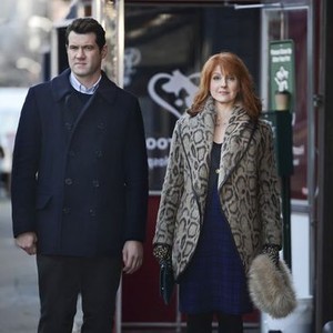 Difficult People