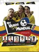 Nos Vamos Pal Mundial