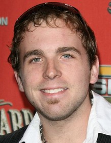 Terence Jay