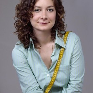 Sara Gilbert as Mitchee Arnold