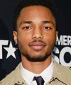 Christopher Jefferson