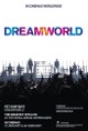 Pet Shop Boys Dreamworld: The Greatest Hits Live at the Royal Arena Copenhagen