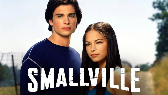 Smallville season 9 123movies store