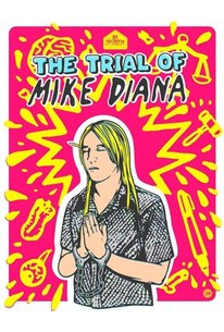 Watch trailer for Boiled Angels: The Trial of Mike Diana