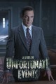 A Series of Unfortunate Events