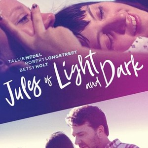 Jules of Light and Dark photo 2