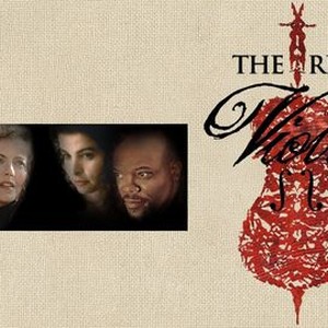 The Red Violin - Rotten Tomatoes