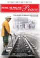 Paying the Price for Peace: The Story of S. Brian Wilson