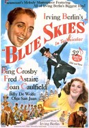 Blue Skies poster image