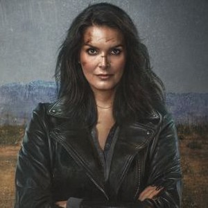 Buried in Barstow - Rotten Tomatoes