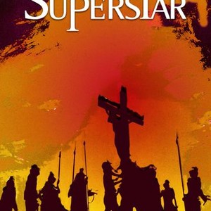 Jesus Christ Superstar photo 7