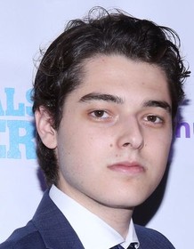 Dante Palminteri