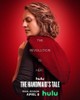 The Handmaid's Tale