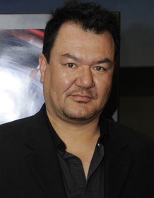 Patrick Gallagher