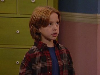 Boy meets new arrivals world free episodes