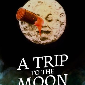 A Trip to the Moon photo 9