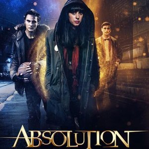 Absolution photo 7