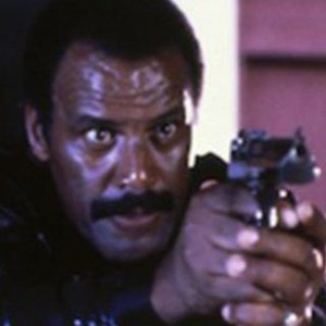 Three Days to a Kill (1991) photo 7