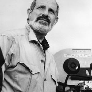 RAISING CAIN, director Brian De Palma, 1992, ©Universal /