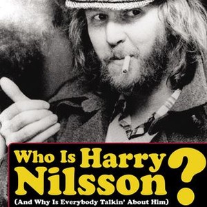Who Is Harry Nilsson (And Why Is Everybody Talkin' About Him)? photo 6