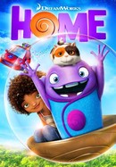 Home poster image