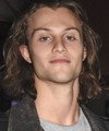 Nick Romeo Reimann