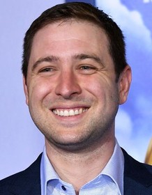Toby Ascher