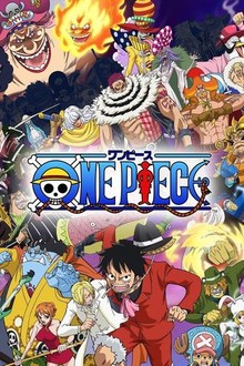 ONE PIECE 1～81 One Piece: Season 1, Episode 81 | Rotten Tomatoes