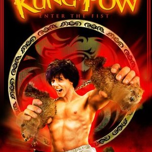 Kung Pow: Enter the Fist (2002) photo 2