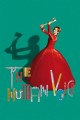The Human Voice