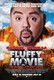 The Fluffy Movie