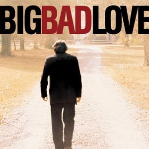 Big Bad Love photo 13