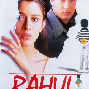 Rahul (2001) photo 8