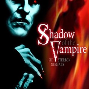 "Shadow of the Vampire photo 18"