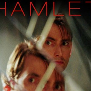 Hamlet photo 1
