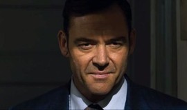 The Equalizer: Official Clip - Evening Tea photo 4