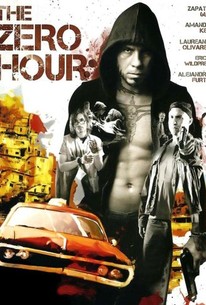 calibre movie rotten tomatoes calibre movie rotten tomatoes