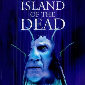 Island of the Dead photo 6