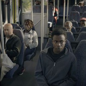 Life and Nothing More photo 3